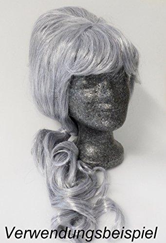 FP – Styroporkopf Standard – Markenqualität - 8