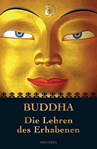 Download Buddha - Die Lehren des Erhabenen Download Buddha - Die Lehren des Erhabenen