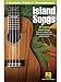 Produktbild Ukulele Chord Songbook: Island Songs