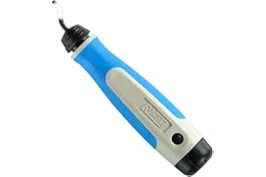 NOGA JAPAN NOGA bar 5 NG1005