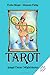Tarot. Spiegel Deiner Möglichkeiten by 