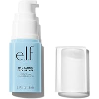 L'Oréal Paris Redness Eraser Primer - Grüner Primer Gegen Rötungen, 30 Ml, Bis Zu 24h Halt