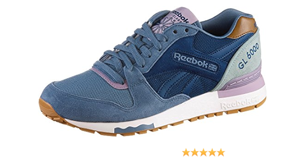 reebok lacet fleur