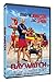 Baywatch