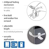 Reer Multi-Sicherung, - 8