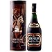 Produktbild Luis Felipe Gran Reserva Brandy - 35 cl