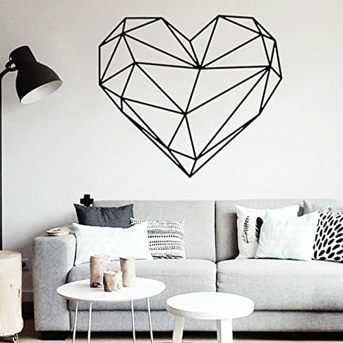 YIHOPAINTI Halloween Wall Decal Stickers Horror Skull Toilet Cover Wall Stickers for Home Decoration