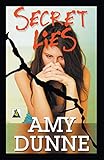 Secret Lies by Amy Dunne