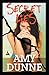 Secret Lies by Amy Dunne