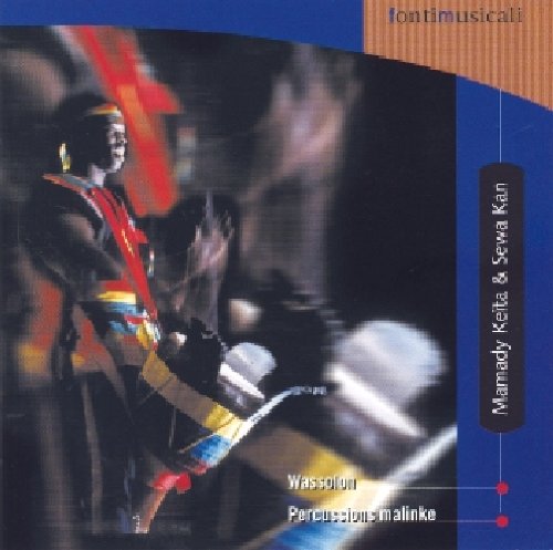 couverture de : Waasolon