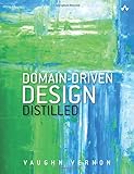 Domain-Driven Design Distilled Domain-Driven Design Distilled