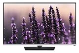  Samsung UE22H5000 LED TV DVB-T/C, schwarz 100Hz