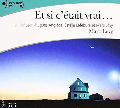 Et si c'était vrai...