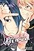 Kaguya-sama: Love Is War, Vol. 9 by aka akasaka