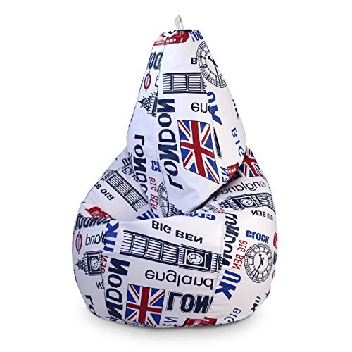 Hand Fotos Puff de Pera Foto de Mano, Piel, London