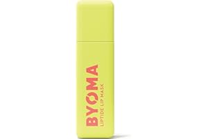 BYOMA Liptide Lip Mask 5ml