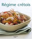 Image de Régime crétois