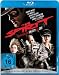 The Spirit [Blu-Ray] [Import]