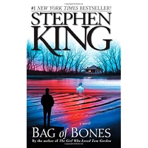 Bag of Bones