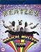 Produktbild Beatles - Magical Mystery Tour [Blu-ray]