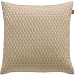 Produktbild Esprit Home 50015-033-38-38 Kissenhlle Beat Gre 38 x 38 cm, sand