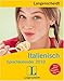 Langenscheidt Sprachkalender 2010 Italienisch - Kalender by