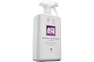 ‎AUTOGLYM Autoglym Motor & Machine Cleaner 1LT