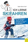 Image de Ich lerne Skifahren (Ich lerne, ich trainiere...)
