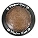 WY PERFECT EYES EYE SHADOW BRONZED 3.5G