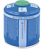 Campingaz party grill Campingaz party grill