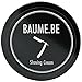 Produktbild baume.be Rasierschaum für empfindliche Haut 200ml
