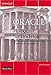 Oracle PL/SQL für Einsteiger by 