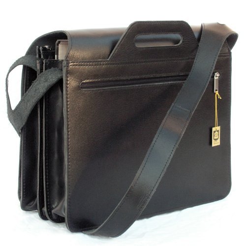 Gro e Aktentasche Lehrertasche Gr e XL aus Leder f r Damen und Herren Schwarz Jahn-Tasche 676 reviews Gro e Aktentasche Lehrertasche Gr e XL aus Leder f r Damen und Herren Schwarz Jahn-Tasche 676
