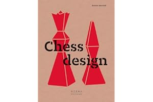 Chess Design