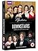 Upstairs Downstairs: Series 1 And 2 (4 Dvd) [Edizione: Regno Unito] [Edizione: Regno Unito]