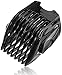Panasonic WER2405K7397 Comb Attachment for ER-2403 Beard and Moustache Trimmer
