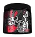 Produktbild B.A.M. B*TCH SLAP(30 Servings) Fruit Punch-Der extreme und brutale Power Booster mit der stärksten legal erhältlichen Stimulanzien Mischung!!