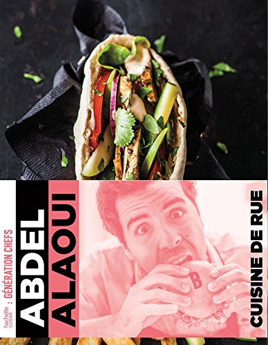 Download Ma cuisine de rue Download Ma cuisine de rue