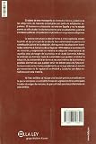 Image de Guía de la adopción nacional e internacional: régimen jurídico