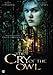 The Cry of the Owl ( Der Schrei der Eule ) [ Origen Holand s, Ningun Idioma Espanol ]