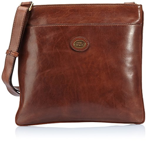 « Click to Enlarge and to go to Amazon »