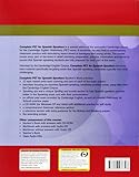 Image de Complete PET for Spanish Speakers Student's Book without Answers with CD-ROM