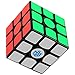 Produktbild Ganspuzzle GAN356 Air Um (Ultimate Magnetic) 3x3x3 Speed Cube