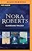 Produktbild NORA ROBERTS GUARDIANS TRIL 3M (Guardians Trilogy)