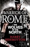 Image de Warrior of Rome V: The Wolves of the North