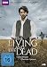 The Living and the Dead [2 DVDs]