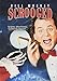 Scrooged