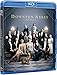 Downton Abbey: La película (BD) [Blu-ray]