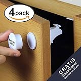 Suchergebnis auf Amazon.de für: schloss schrank: Baumarkt