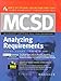 MCSD Analyzing Requirements Study Guide (Exam 70-100) with CDROM (Mcsd Study Guides) by 